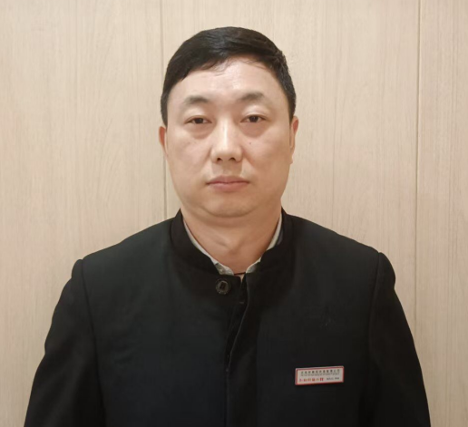 暖冬寻味老雒阳 一碗烟火藏养生