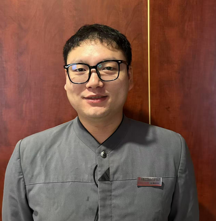 老雒阳水席里的时光味道