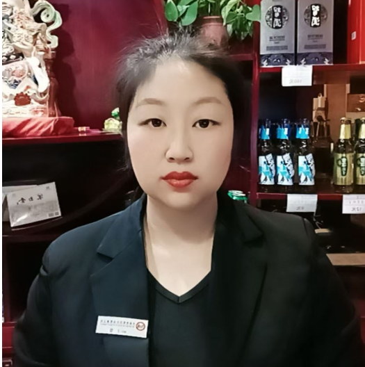 落实巡台制度 提升服务质量