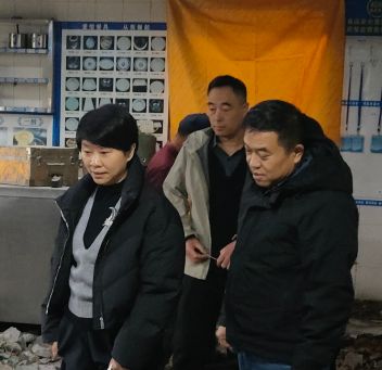 效率与体验的双重革命