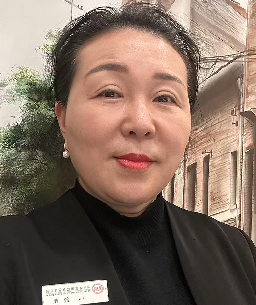 守味中原 方得始终