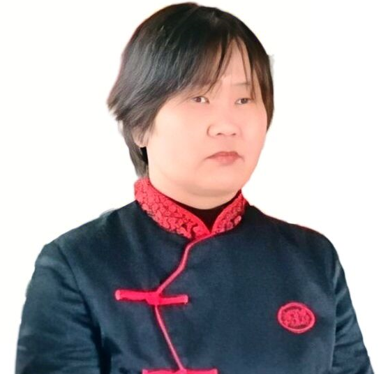 冬至饺子香 团队情谊长