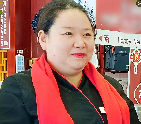 服务升级——从抵触到顿悟的蜕变