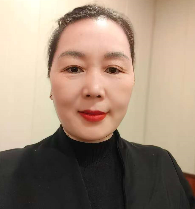 巡台服务见真章 服务意识促提升​