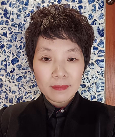 以初心赴使命 用服务暖人心