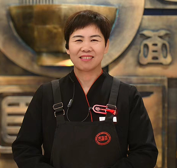 感恩遇见 与老雒阳共成长