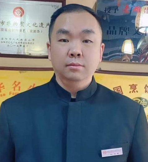 凝心聚力启新程  笃行实干创佳绩