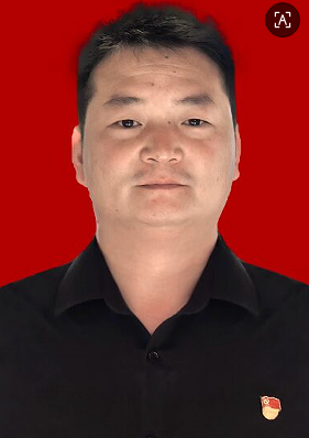 烟火映春鞍 佳肴贺新程