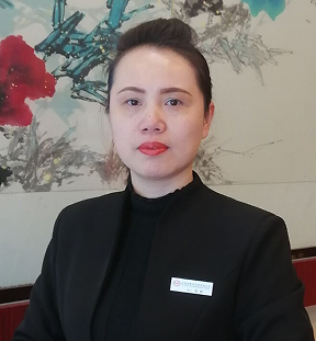 坚守年味 温暖相伴