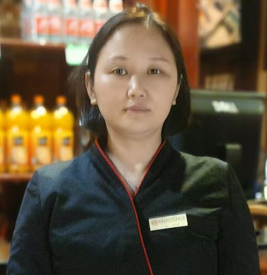 人间烟火气 最抚凡人心