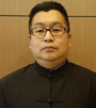 新媒体运营培训学习收获