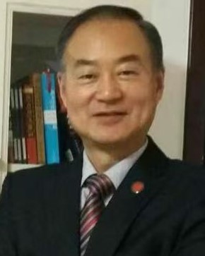 读王天喜董事长讲话有感