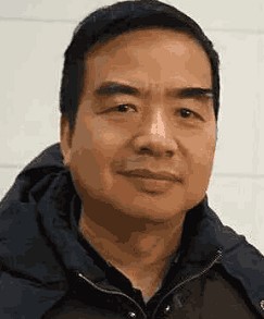 老雒阳牛肉汤泡馍馆的荆芥姜丝牛肉汤