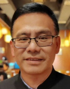 首次抖音双店联播直播心得