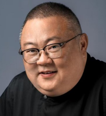 一碗熬尽千年洛城烟火