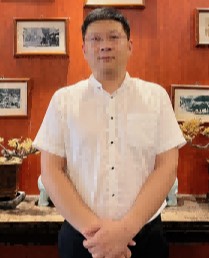初到老雒阳感想