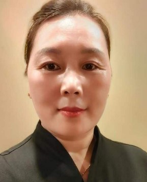粽香迎端午 坚守暖人心