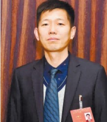 河洛千年韵 一汤暖洛阳