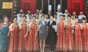 六载烟火守初心 同心逐光赴新程