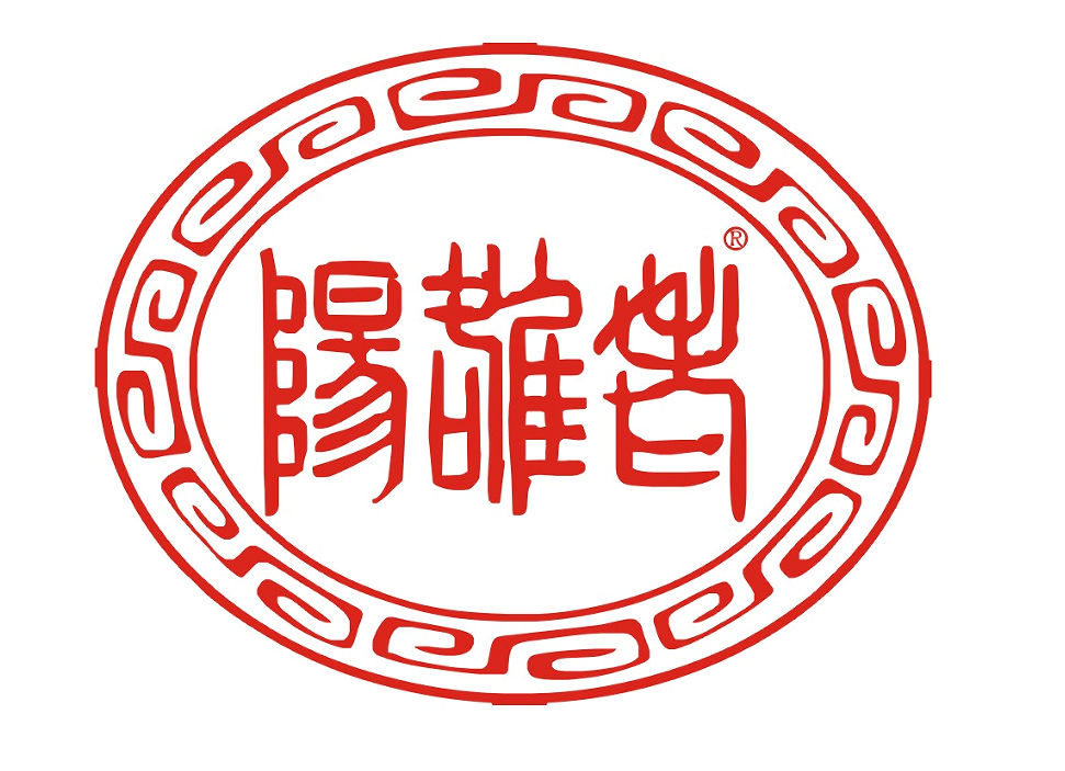 外出观展拓渠道 精耕供应链提质效