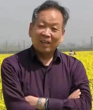 汤承伊尹道 香满古雒城