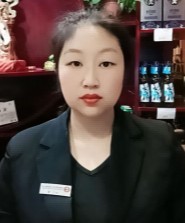 深耕抖音运营 复盘方能成长