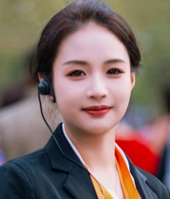 抖音直播赋能门店运营