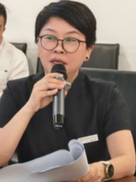 深耕内功固根基 聚力攻坚开新局