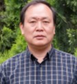 话说洛阳的汤