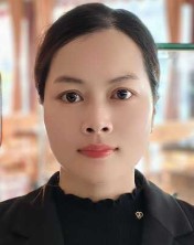 举国欢庆华诞 我守烟火人间