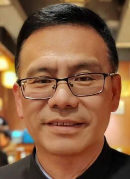 “不合格菜品不允许上桌”活动感受
