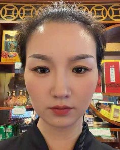以烟火温柔 守护人间团圆